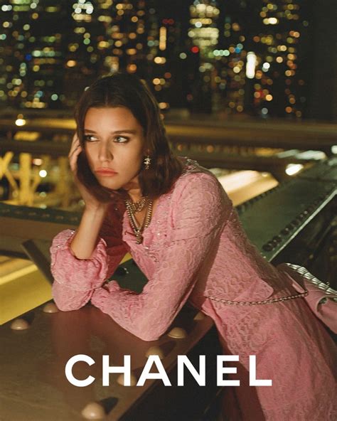 chanel modelos|chanel online shop.